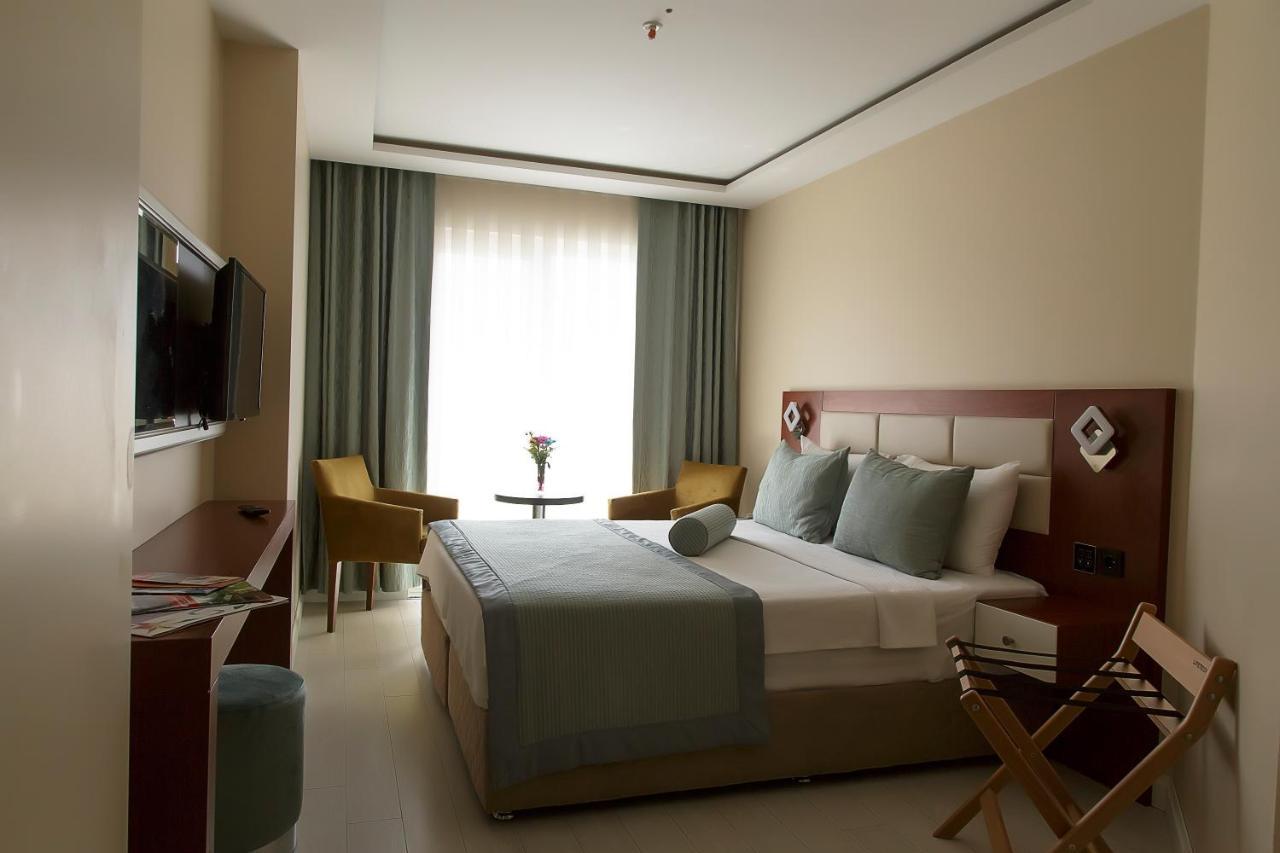 Vatan Asur 3*
