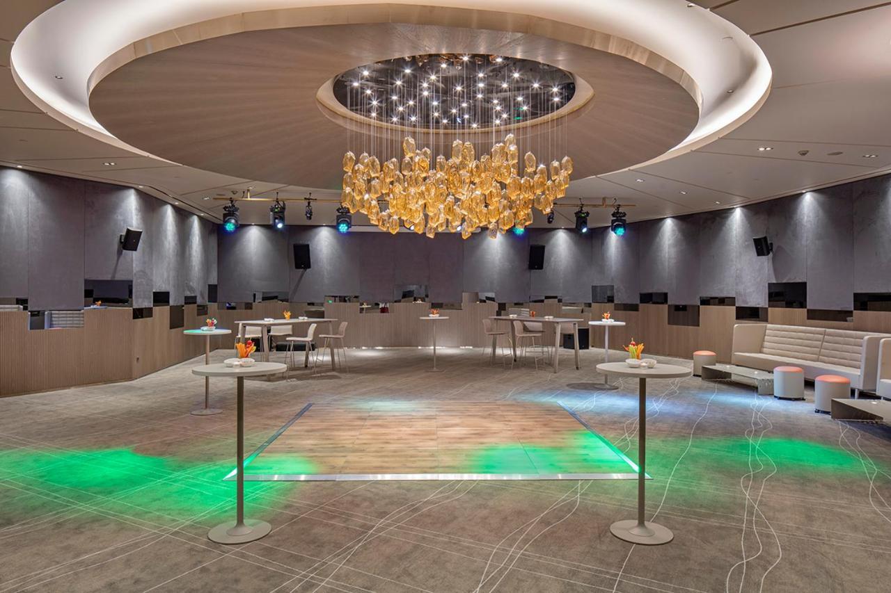 Otel Melas