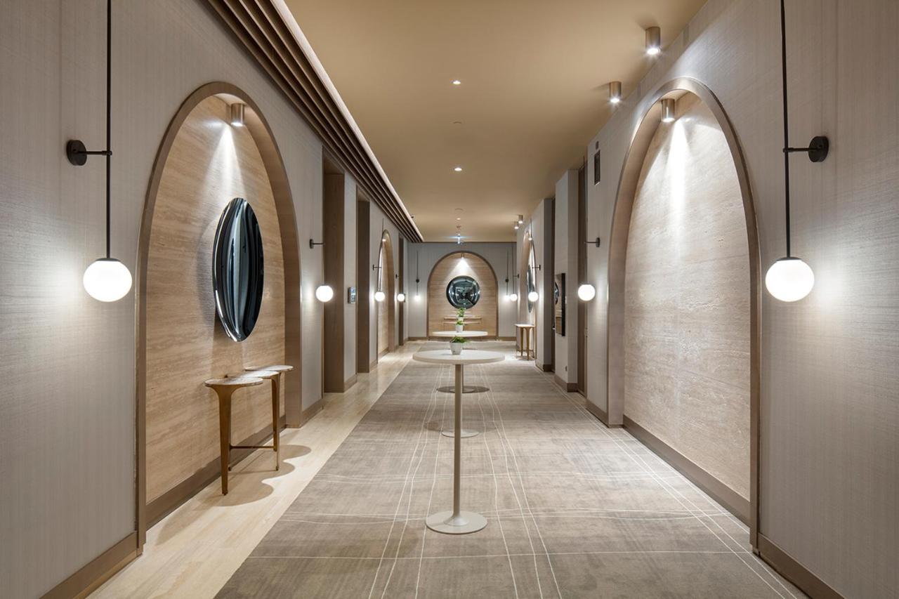 Otel Melas