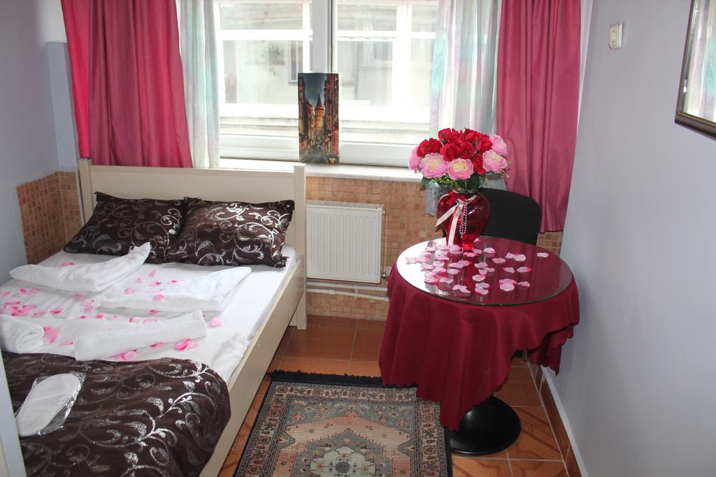Hotel Kaya