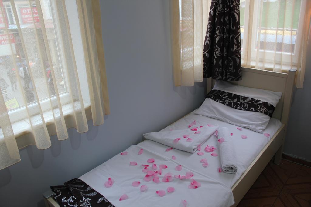 Hotel Kaya