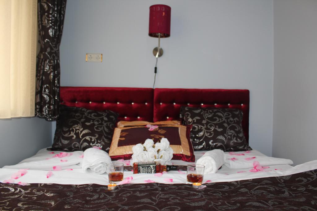 Kaya 3* Istanbul
