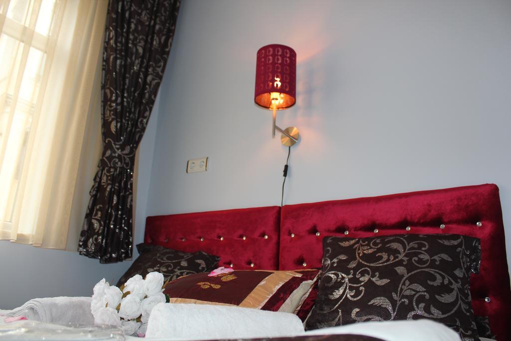 Kaya 3* Istanbul