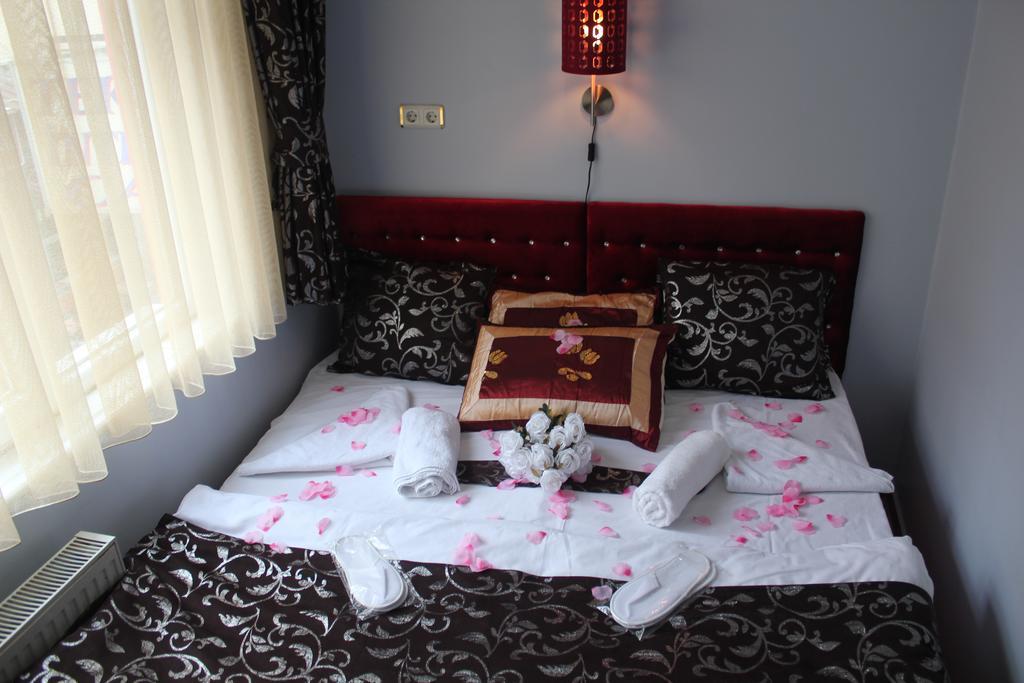 Kaya 3* Istanbul