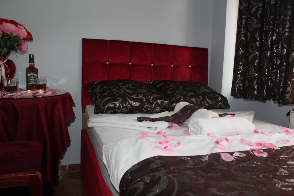 Kaya 3* Istanbul
