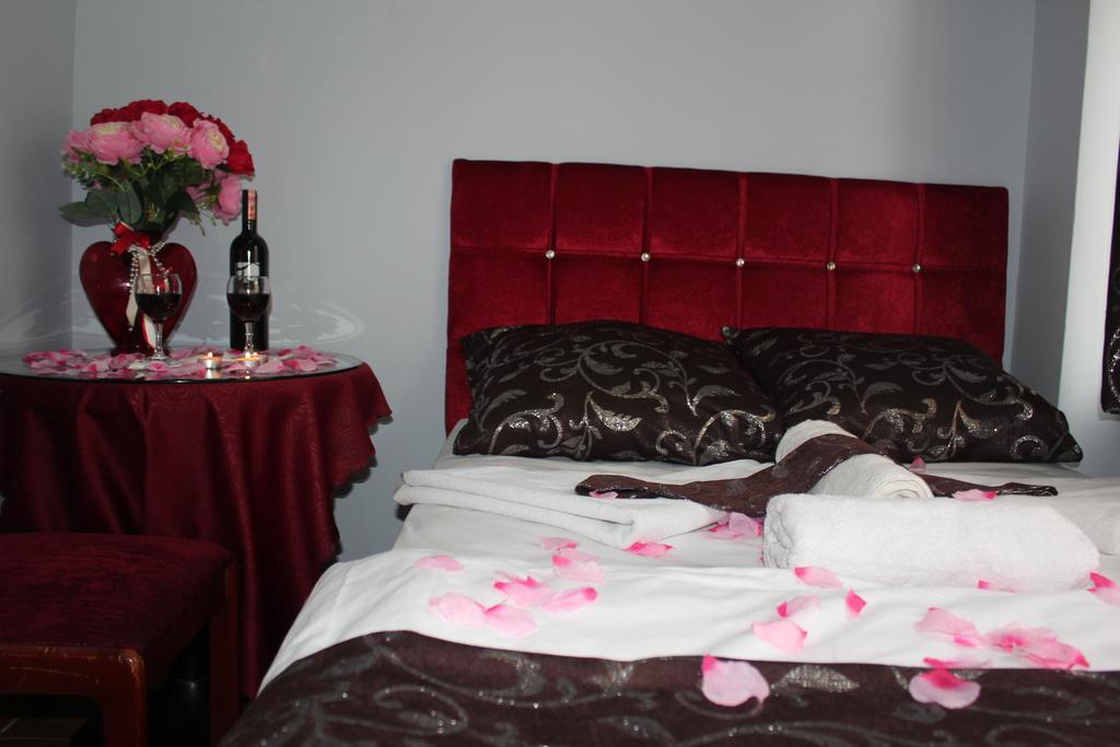 Kaya 3* Istanbul