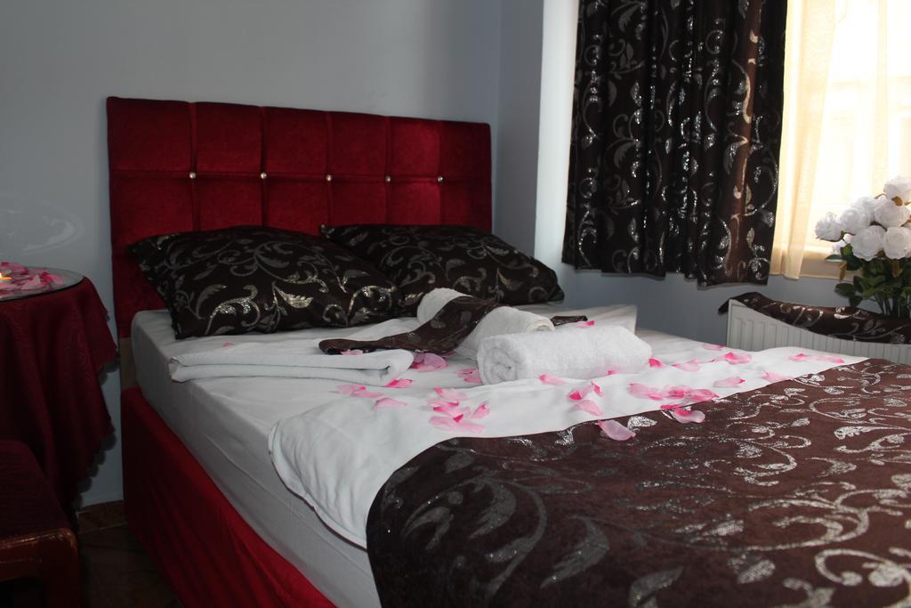 Hotel Kaya