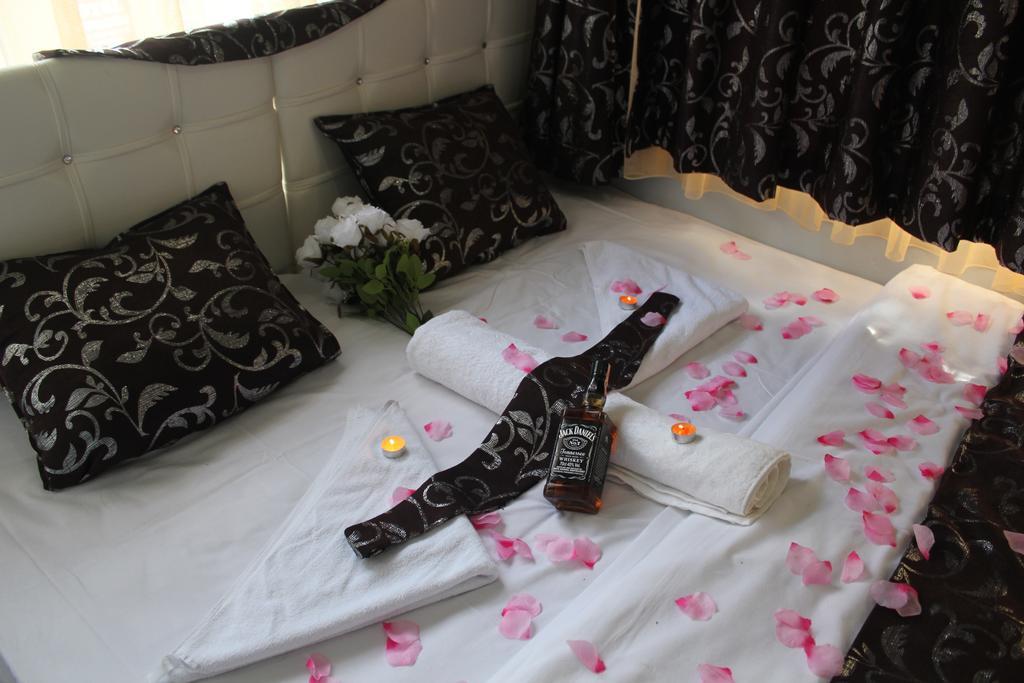 Kaya Hotel Istanbul