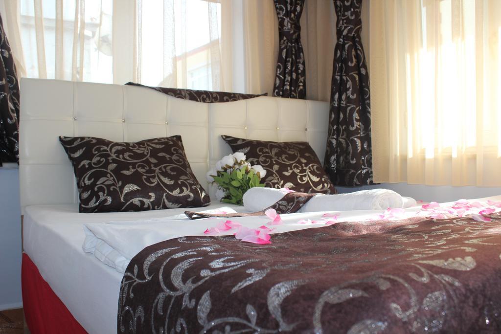 Hotel Kaya