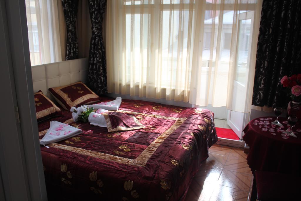 Hotel Kaya