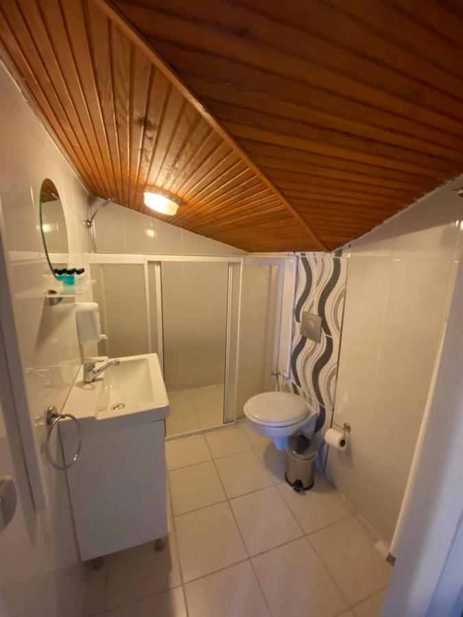 Flats Company - Karakoy Apartment *