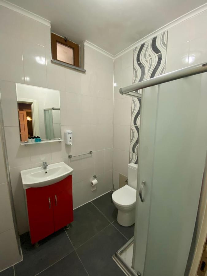 Flats Company - Karakoy Istanbul