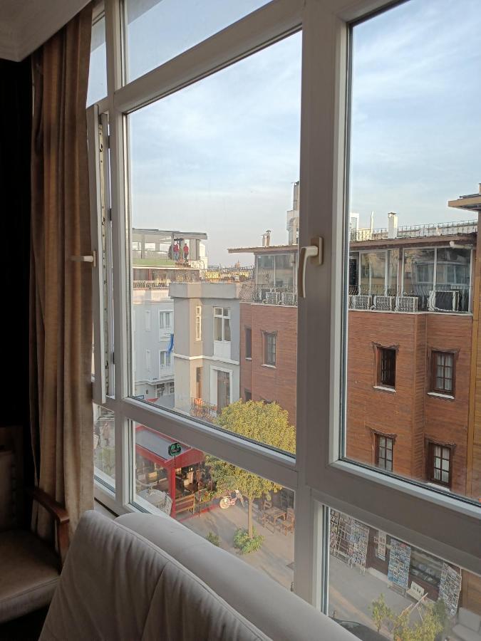 Hotel&guesthouse Hostel