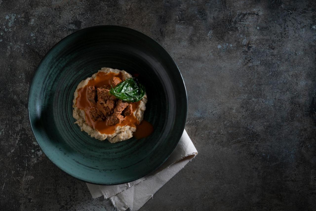 Regie Ottoman - Special Category Istanbul