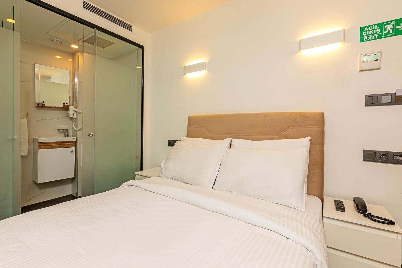 Hotel Septimum