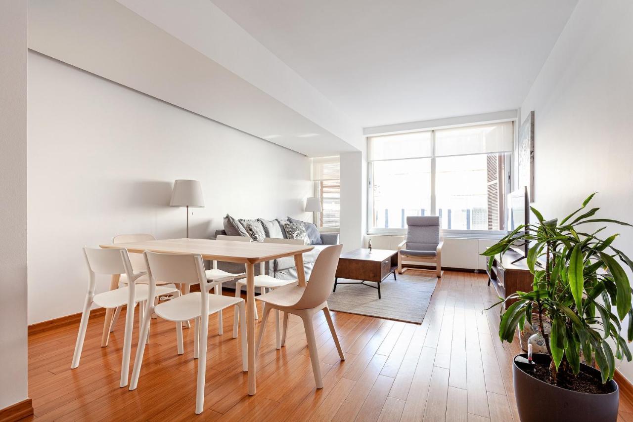 Apartment Noa - Sungu 1 *