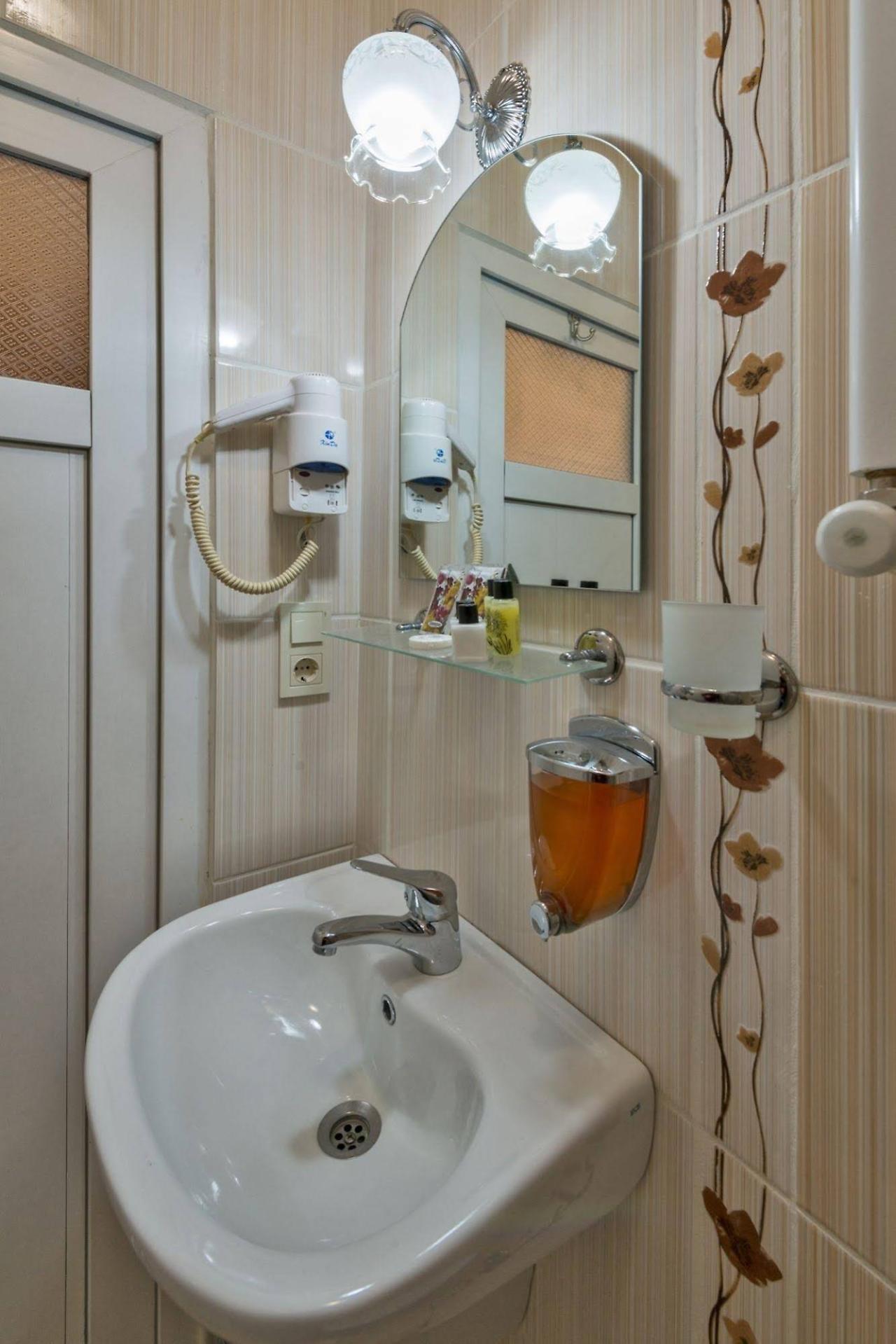 Hotel Turgut