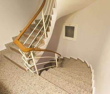Iq Beyoglu Hotel