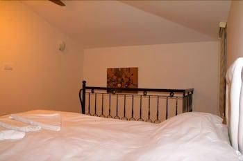 Aparthotel Bianco Taksim Istanbul