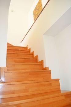Aparthotel Bianco Taksim