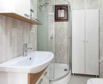 Bianco Taksim 3* Istanbul