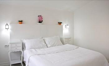 Diva Bosphorus Apartment