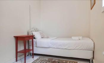 Apartment Diva Bosphorus *