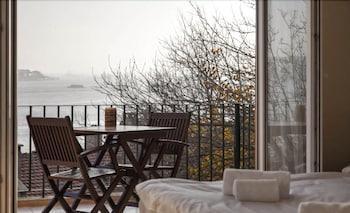 Diva Bosphorus * Istanbul