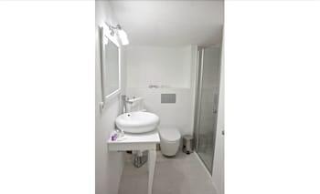 Diva Bosphorus Apartment Istanbul