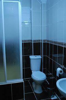 Otel Med Cezir