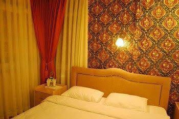 Med Cezir Otel