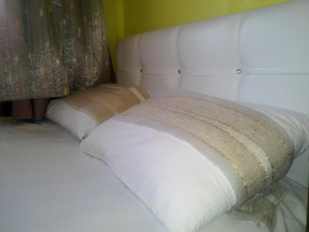 Kaya 3* Istanbul