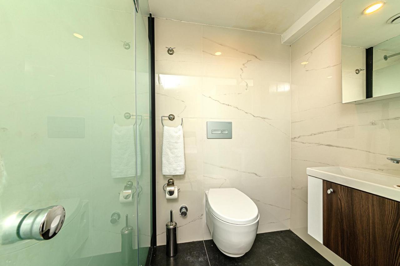Hotel Septimum 3*