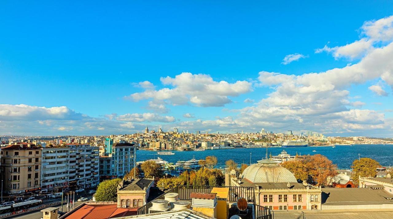 Hotel Septimum 3*
