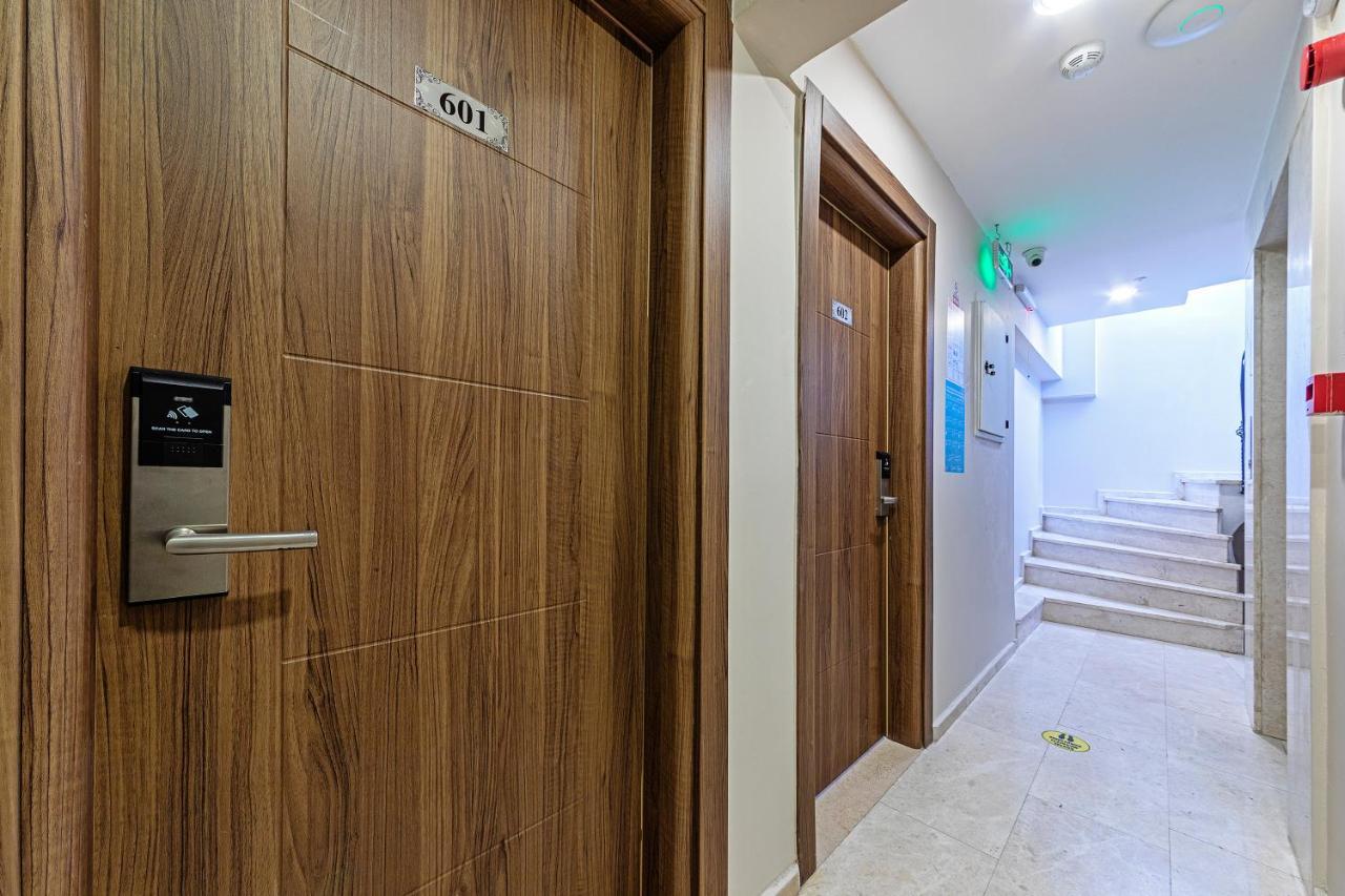 Hotel Septimum 3*
