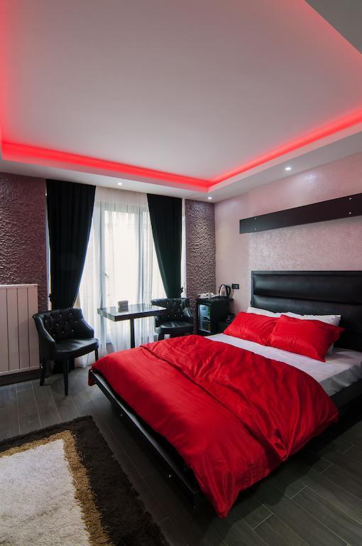 Ag & Sisli