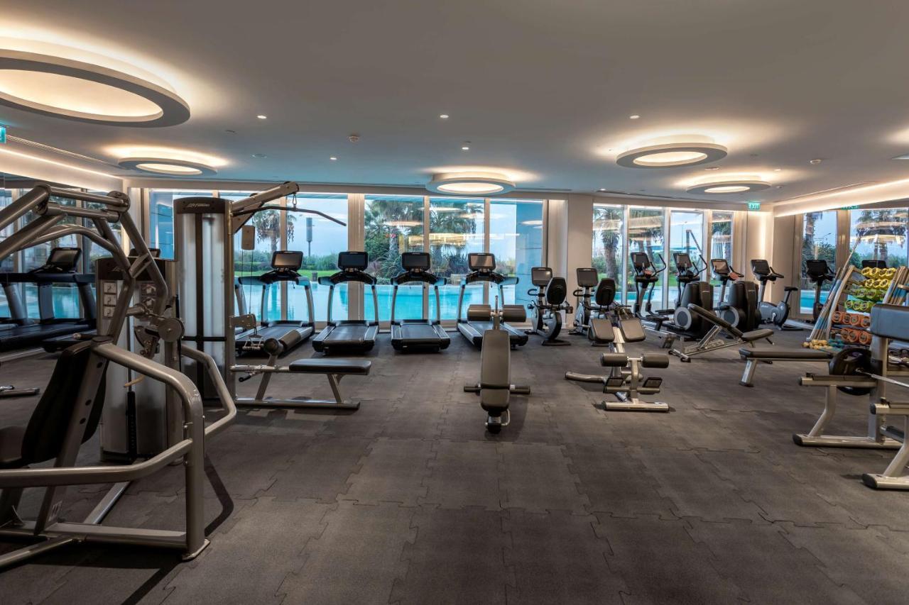 Radisson Blu Ottomare Hotel