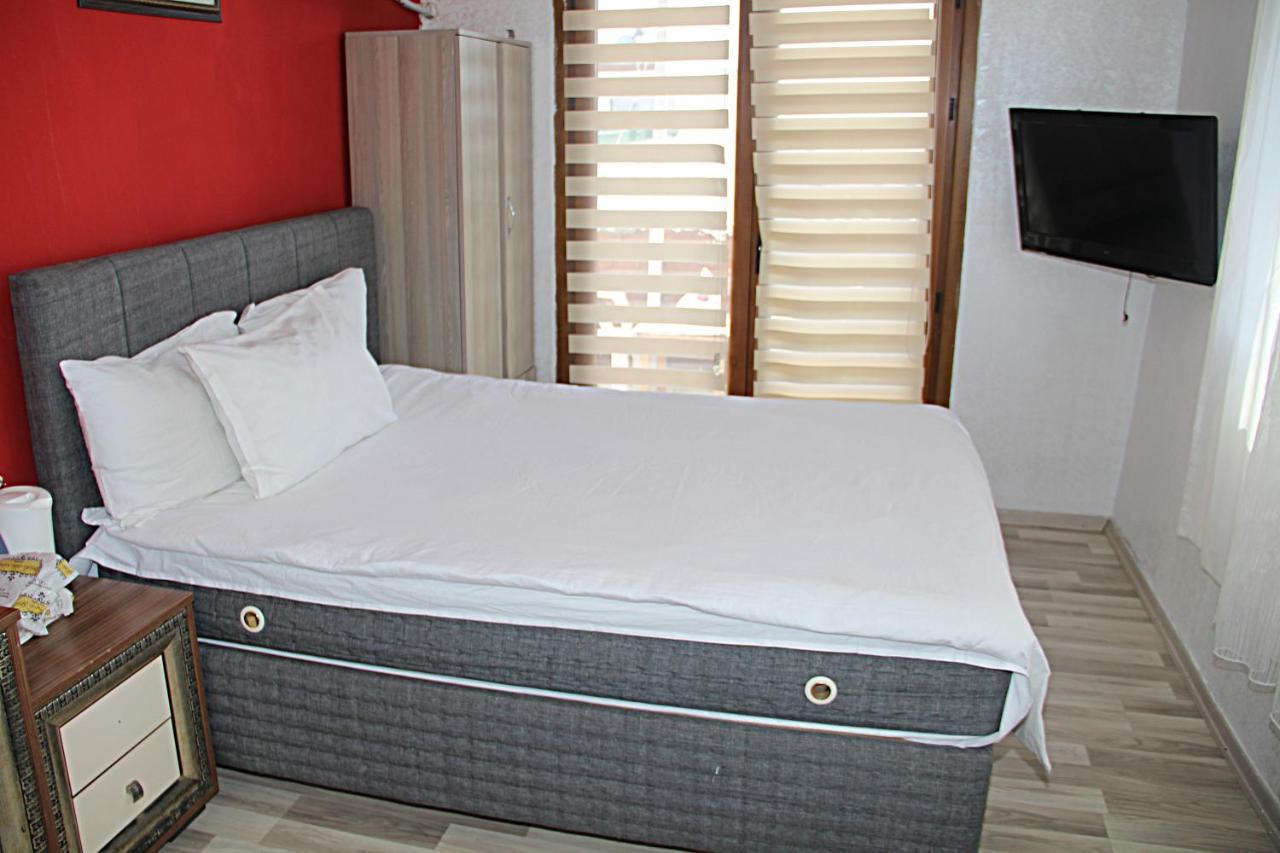 Hotel Endless 3*