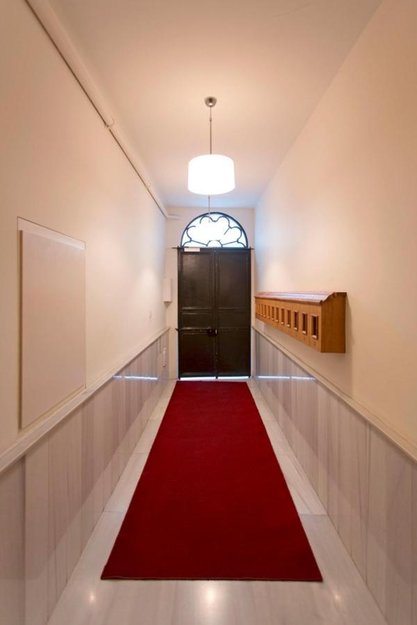 Apartment Noa - Tatar Beyi 18