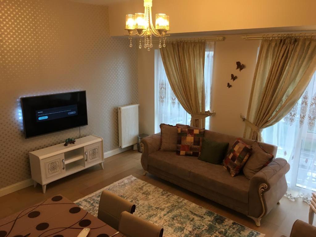 Venezia Viaport Apartment *