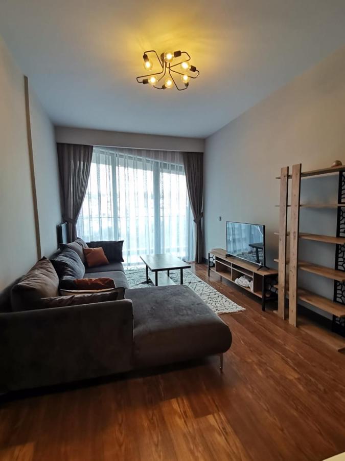 Benesta Beyoglu