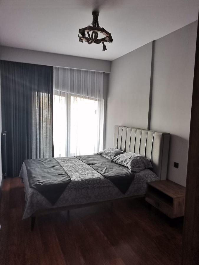 Benesta Beyoglu * İstanbul