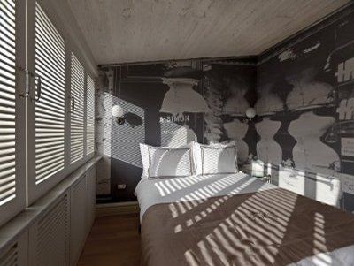 Hotel Galata Antique - Special Category Istanbul