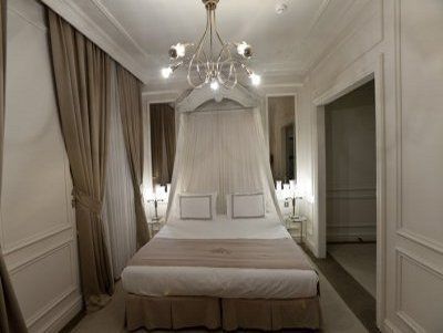 Hotel Galata Antique - Special Category