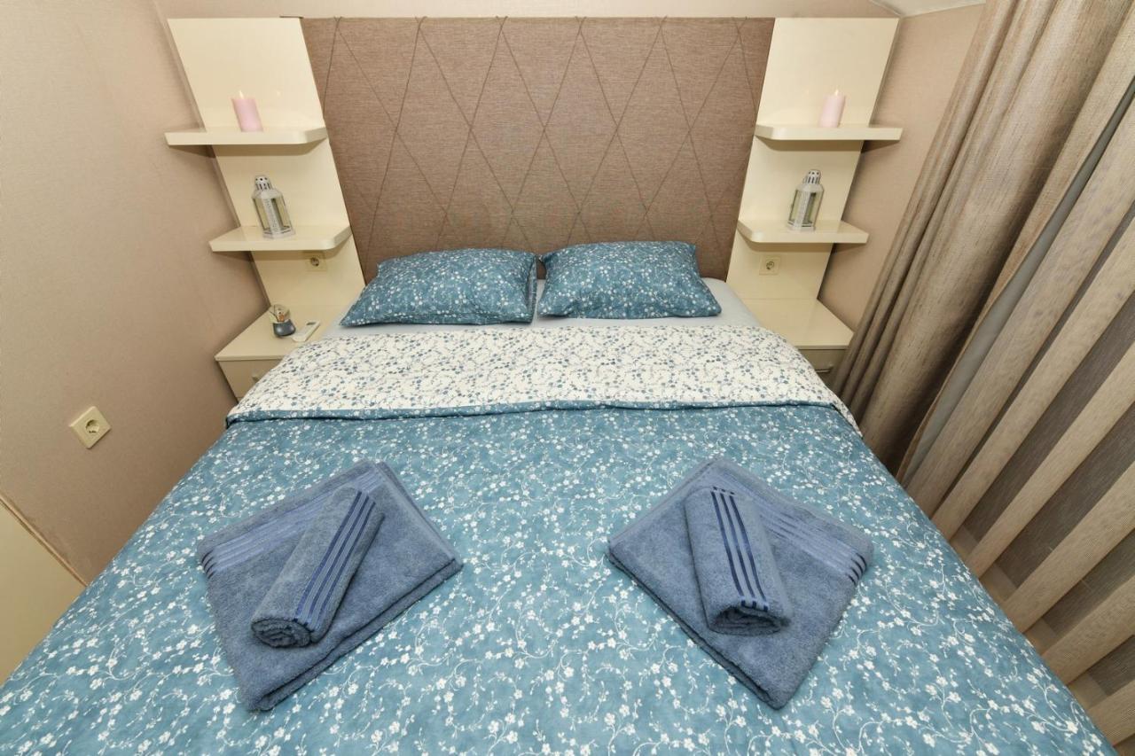 Color Homes Bomonti *