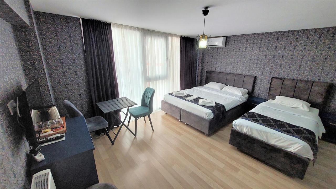 Mini 3*