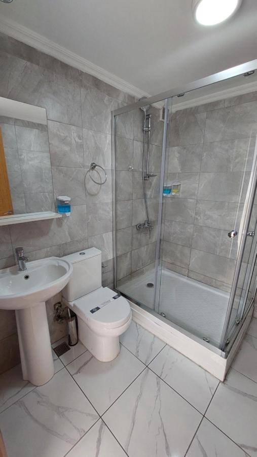 Mini 3* Istanbul