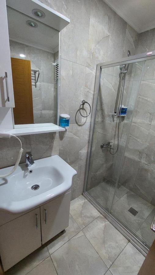 Hotel Mini 3*