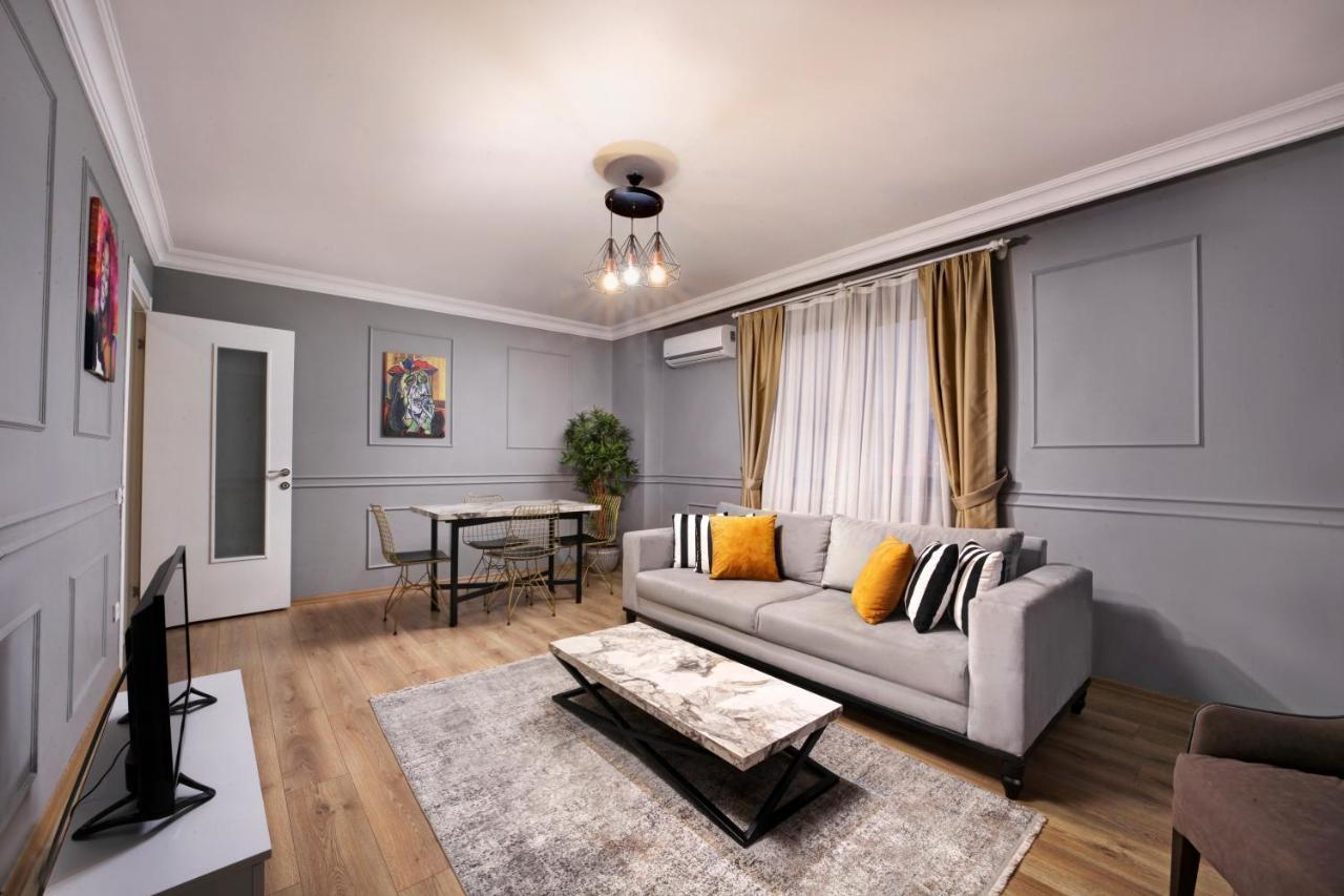 Walton Sisli