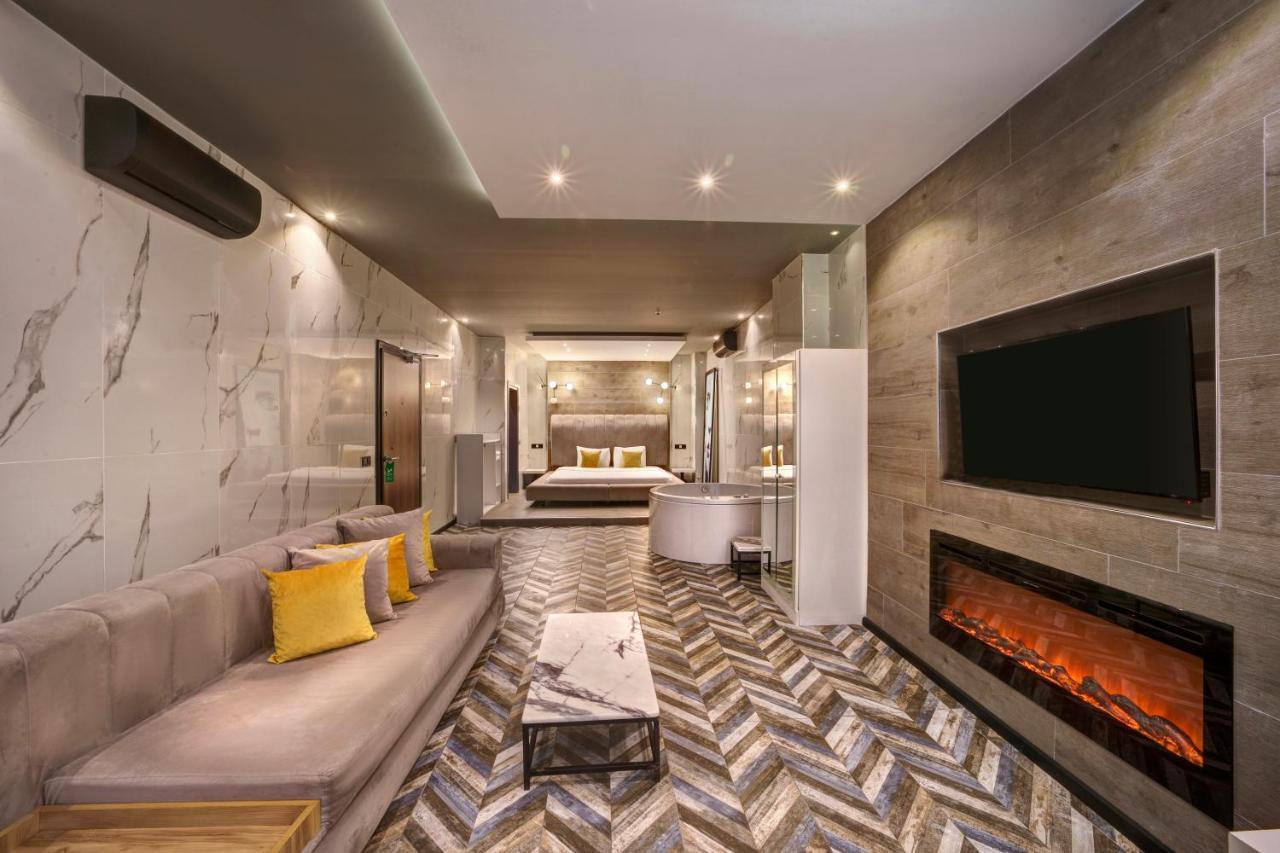 Walton Sisli 4*
